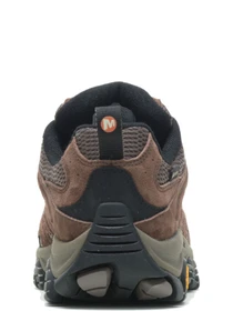 Кроссовки Merrell Moad 3 модель 100024330 Фото