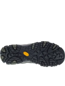 Кроссовки Merrell Moad 3 модель 100024330 Фото