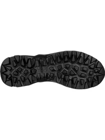 Черевики та чоботи Salewa Alp Mate Winter Mid Wp модель 100024523 Фото