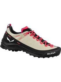 Кросівки Salewa Wildfire Canvas модель 100024781 Фото