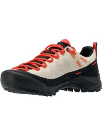 Кросівки Salewa Wildfire Canvas модель 100024781 Фото