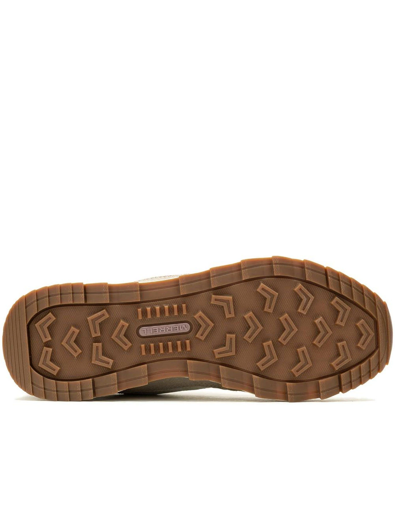 Кроссовки Merrell Alpine 83 Sneaker Recraft модель 100025244 Кроссовки Merrell Alpine 83 Sneaker Recraft модель 100025244 Фото
