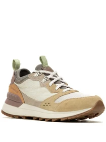 Кроссовки Merrell Alpine 83 Sneaker Recraft модель 100025244 Фото