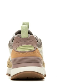 Кроссовки Merrell Alpine 83 Sneaker Recraft модель 100025244 Фото