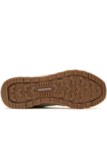 Кроссовки Merrell Alpine 83 Sneaker Recraft модель 100025244 Фото