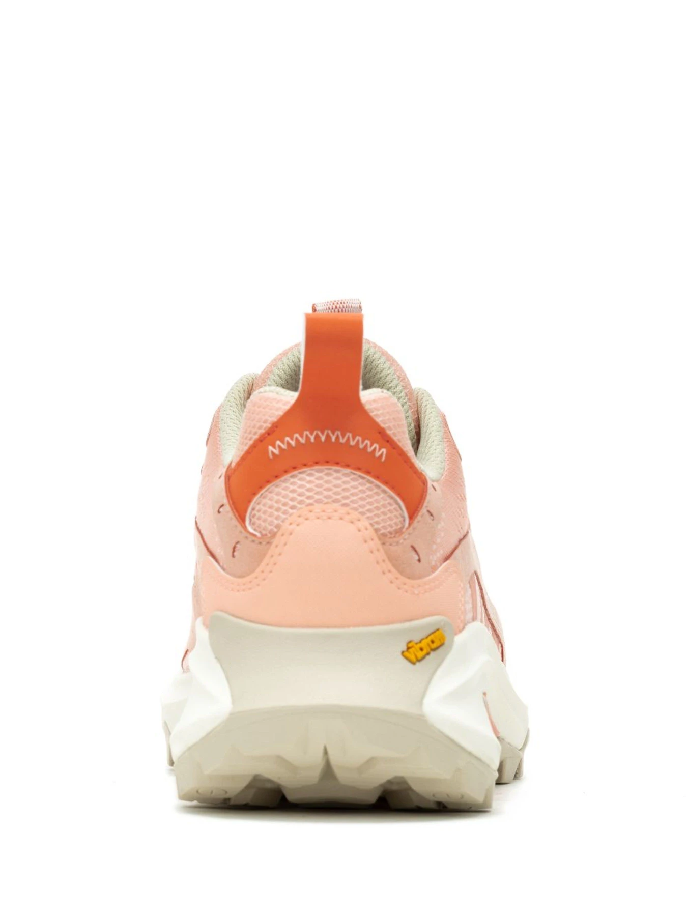 Кроссовки Merrell Moab Speed 2 модель 100027170 Кроссовки Merrell Moab Speed 2 модель 100027170 Фото