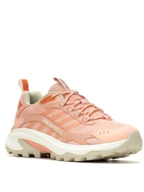 Кроссовки Merrell Moab Speed 2 модель 100027170 Фото