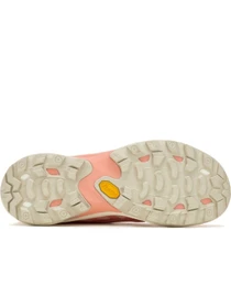 Кроссовки Merrell Moab Speed 2 модель 100027170 Фото