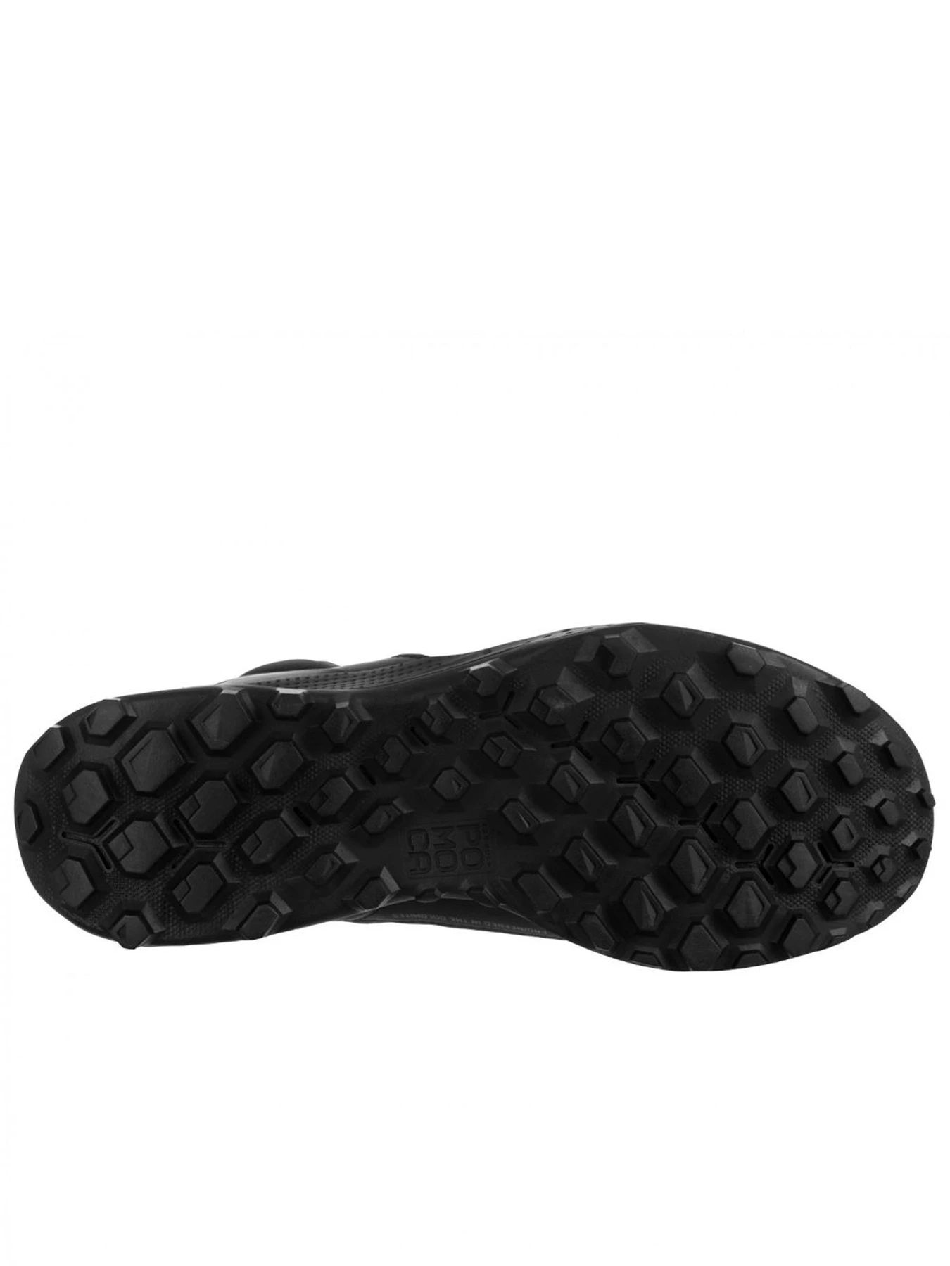 Черевики та чоботи Salewa Pedroc Pro Mid Ptx модель 100027229 Черевики та чоботи Salewa Pedroc Pro Mid Ptx модель 100027229 Фото