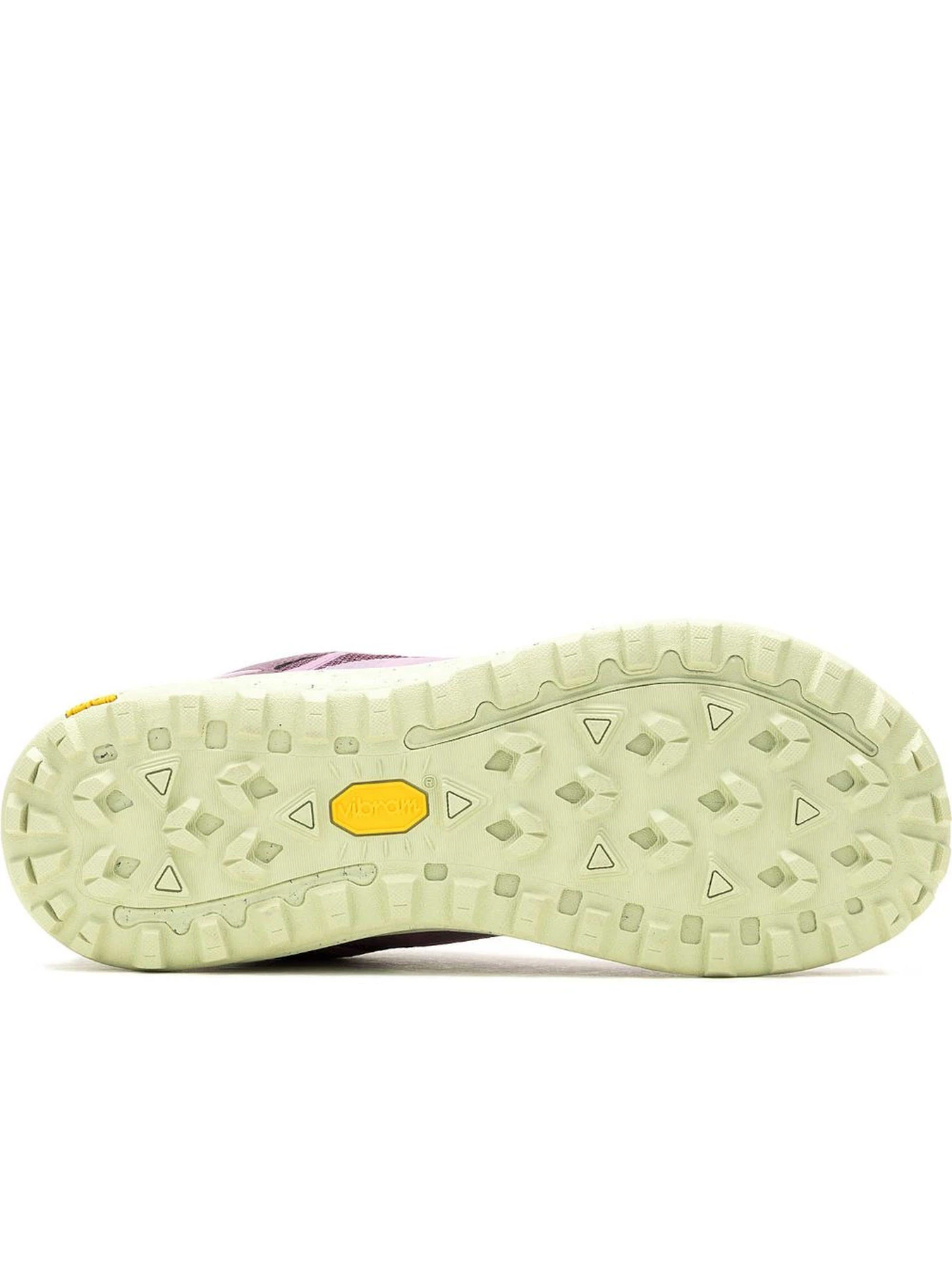 Кроссовки Merrell Antora 3 модель 100027469 Кроссовки Merrell Antora 3 модель 100027469 Фото