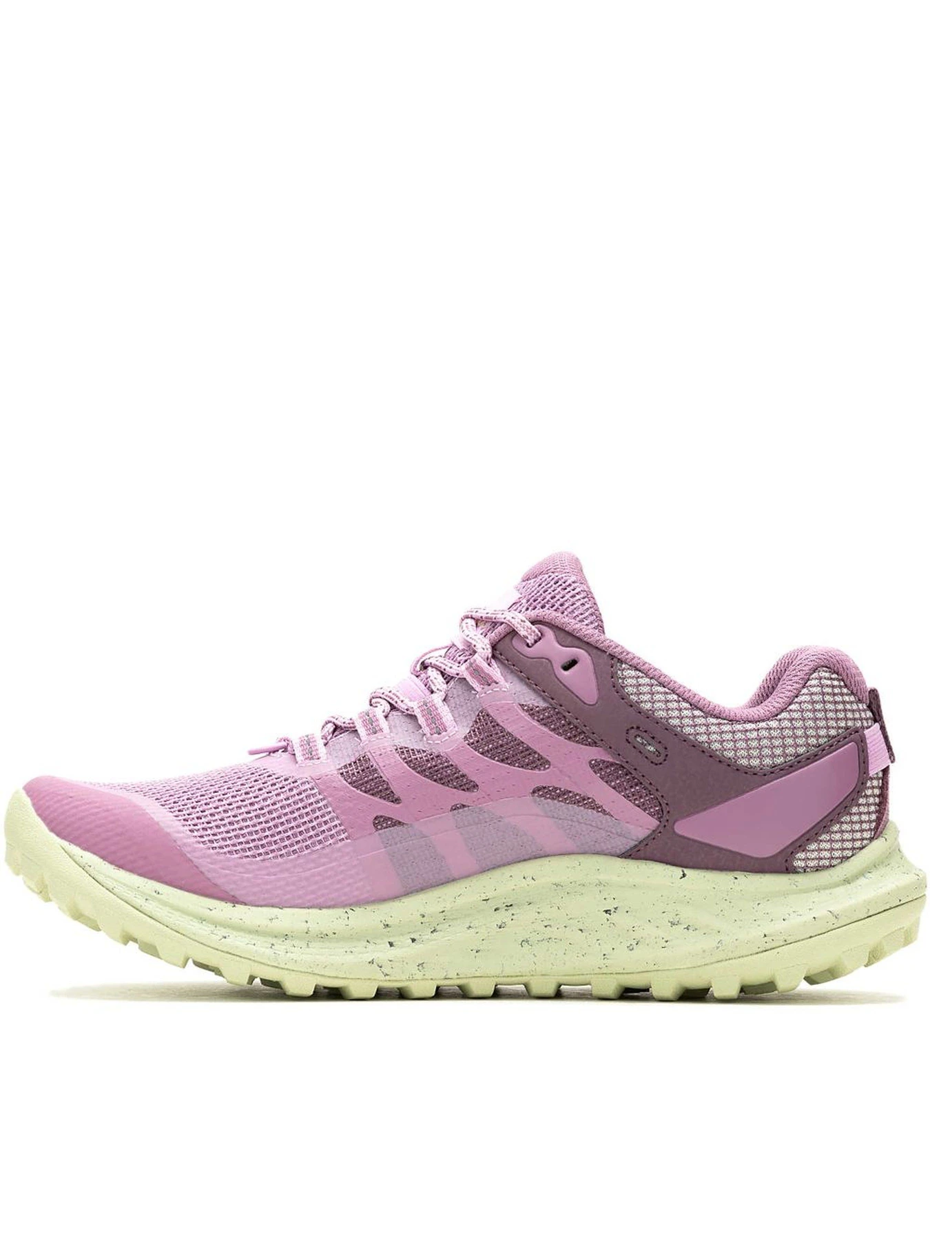 Кроссовки Merrell Antora 3 модель 100027469 Кроссовки Merrell Antora 3 модель 100027469 Фото