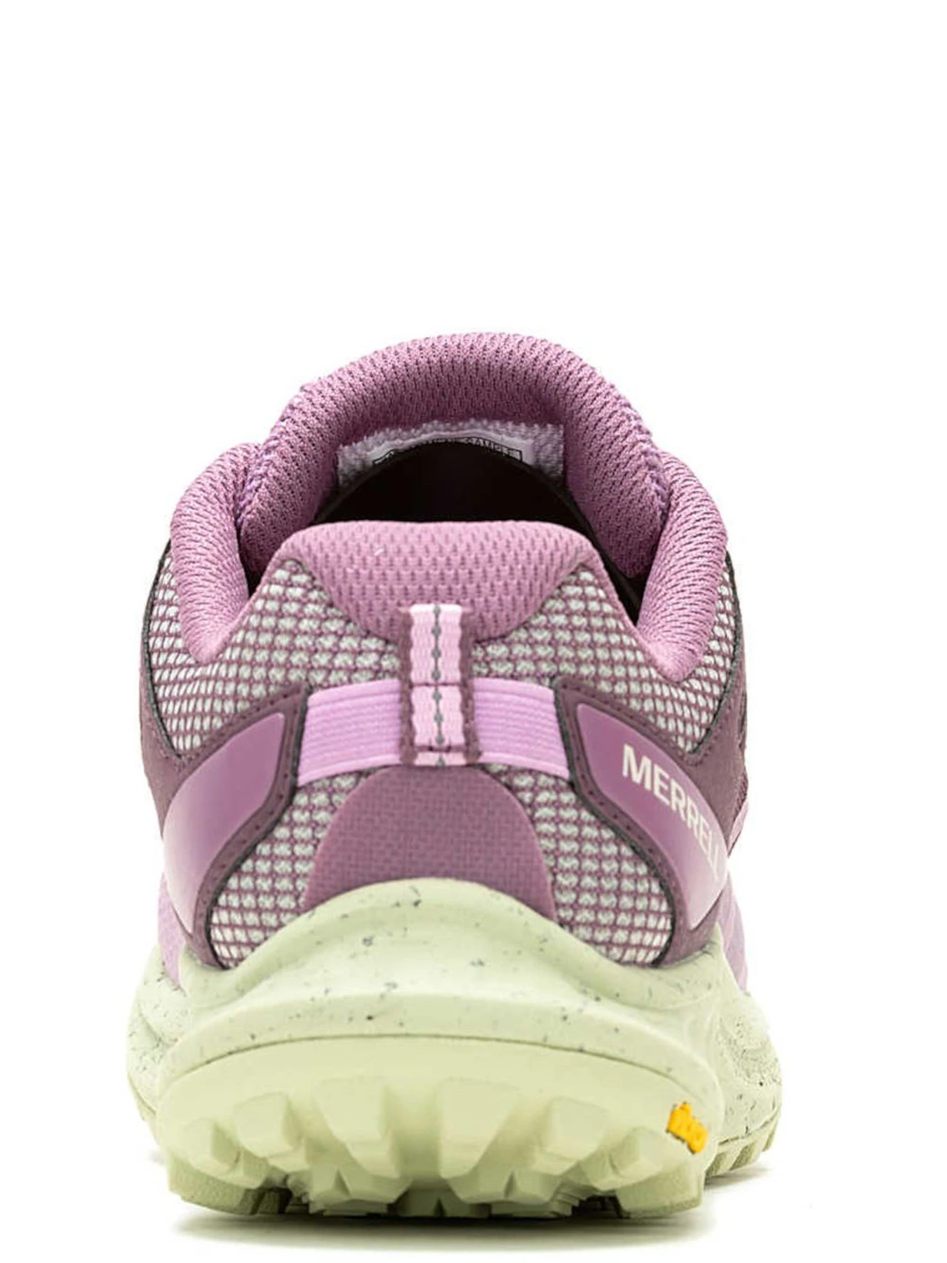 Кроссовки Merrell Antora 3 модель 100027469 Кроссовки Merrell Antora 3 модель 100027469 Фото