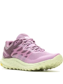Кроссовки Merrell Antora 3 модель 100027469 Фото