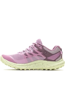 Кроссовки Merrell Antora 3 модель 100027469 Фото
