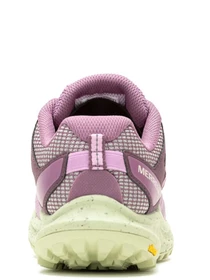 Кроссовки Merrell Antora 3 модель 100027469 Фото