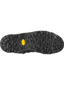 Ботинки и сапоги Salewa Alp Trainer 2 Mid Gtx модель 100027784 Фото