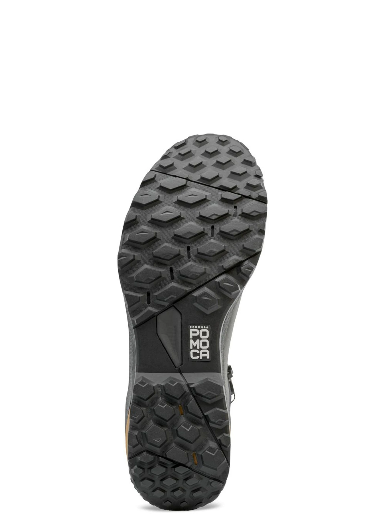 Черевики та чоботи Salewa Puez Mid Ptx модель 100028293 Черевики та чоботи Salewa Puez Mid Ptx модель 100028293 Фото