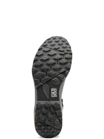 Черевики та чоботи Salewa Puez Mid Ptx модель 100028293 Фото