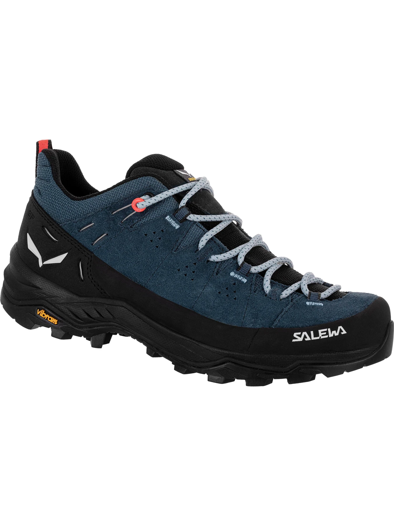 Кроссовки Salewa Alp Trainer 2 модель 100028419 Фото