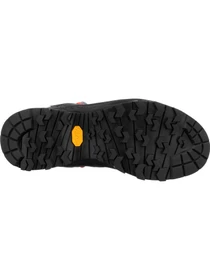 Кроссовки Salewa Alp Trainer 2 модель 100028419 Фото