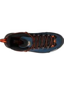 Ботинки и сапоги Salewa Alp Mate Winter Mid Wp модель 100028568 Фото