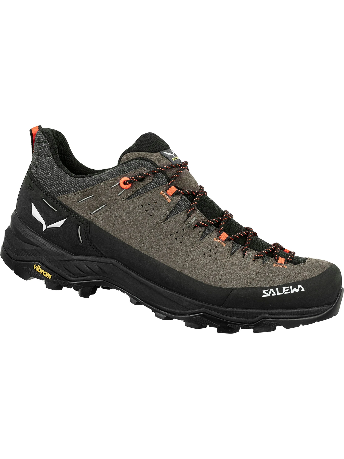 Кроссовки Salewa Alp Trainer 2 модель 100028573 Кроссовки Salewa Alp Trainer 2 модель 100028573 Фото