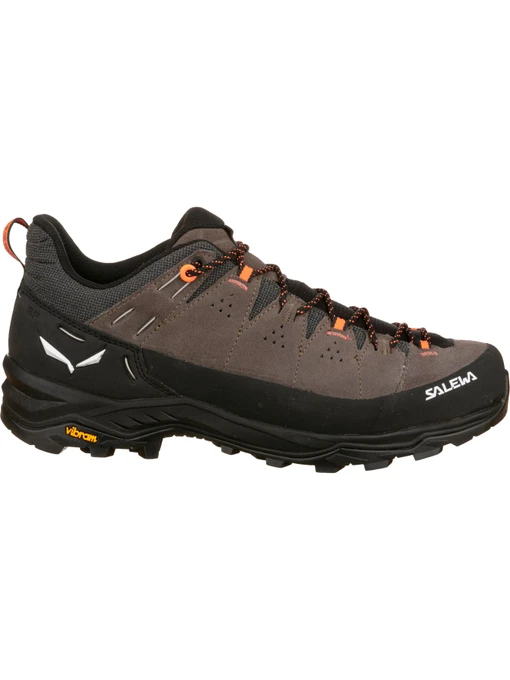 Кроссовки Salewa Alp Trainer 2 модель 100028573 Фото