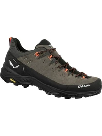 Кроссовки Salewa Alp Trainer 2 модель 100028573 Фото