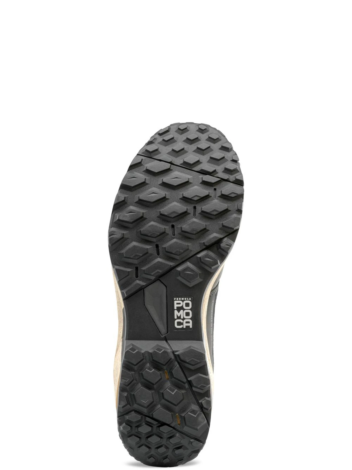 Кросівки Salewa Puez Knit Ptx модель 100028763 Кросівки Salewa Puez Knit Ptx модель 100028763 Фото