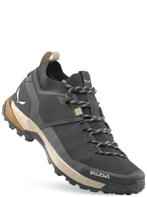 Кросівки Salewa Puez Knit Ptx модель 100028763 Фото