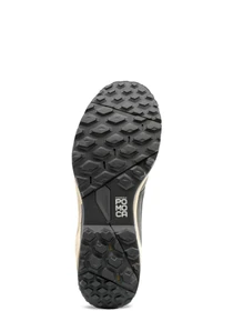 Кросівки Salewa Puez Knit Ptx модель 100028763 Фото