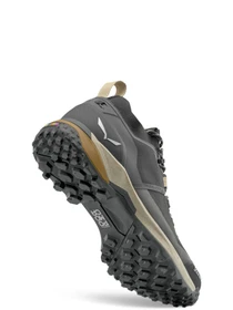Кросівки Salewa Puez Knit Ptx модель 100028763 Фото