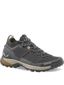 Кросівки Salewa Puez Knit Ptx модель 100028763 Фото