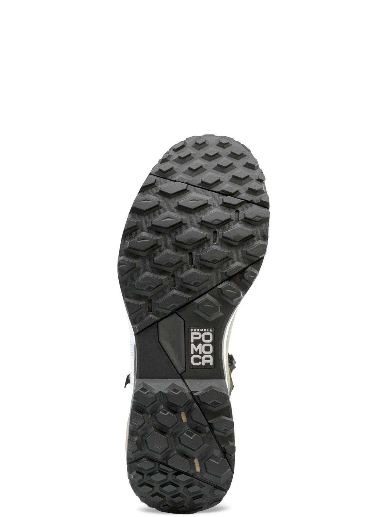 Ботинки и сапоги Salewa Puez Mid Ptx модель 100029602 Фото