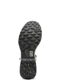 Ботинки и сапоги Salewa Puez Mid Ptx модель 100029602 Фото