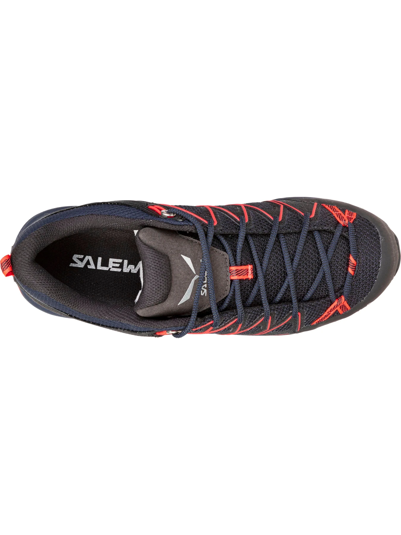 Кросівки Salewa Mtn Trainer Lite модель 100029608 Фото