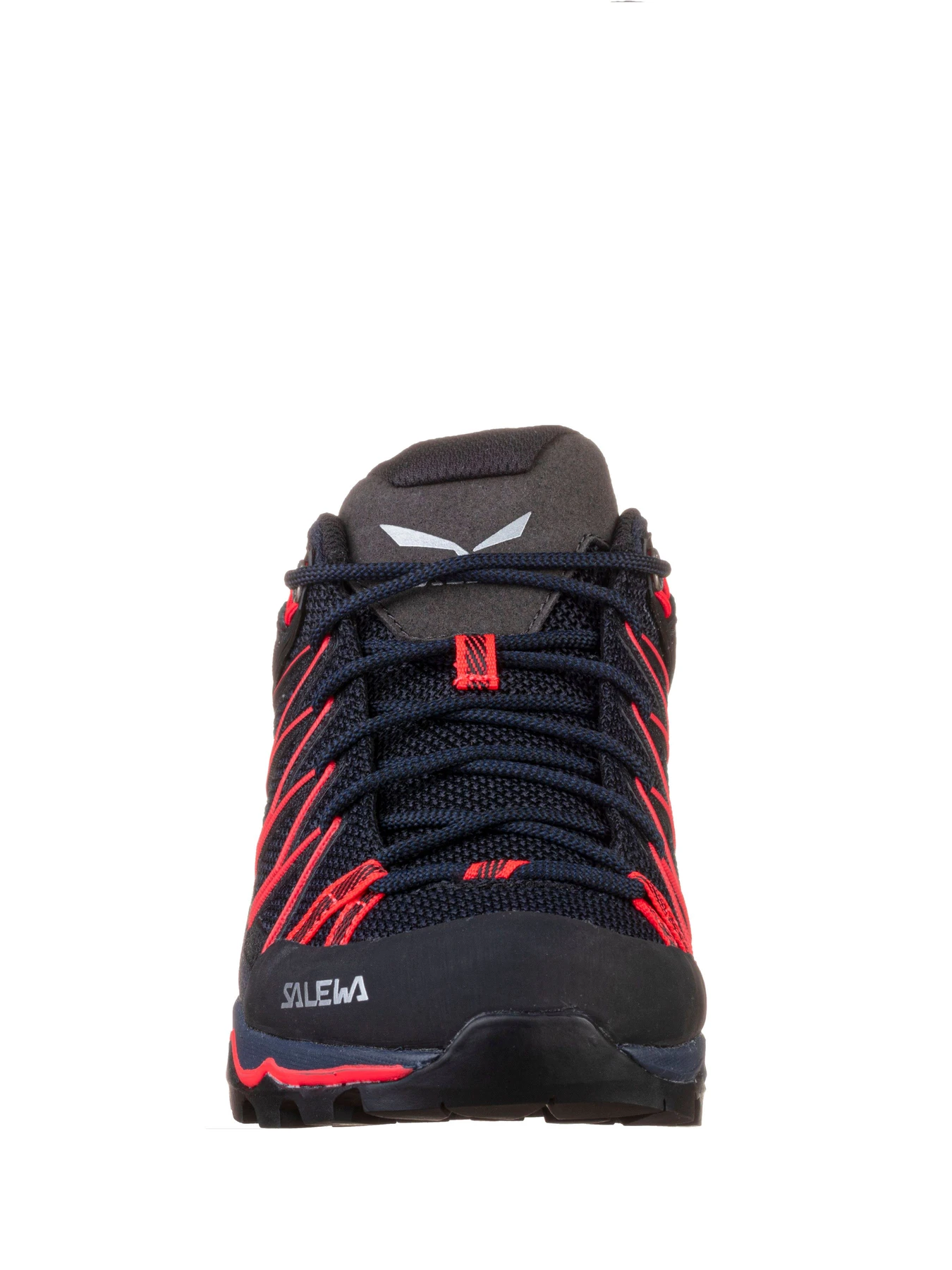 Кросівки Salewa Mtn Trainer Lite модель 100029608 Фото