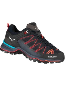 Кросівки Salewa Mtn Trainer Lite модель 100029608 Фото