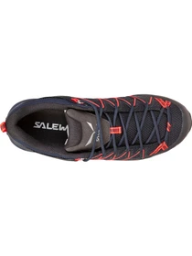 Кросівки Salewa Mtn Trainer Lite модель 100029608 Фото