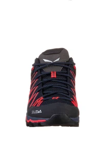 Кросівки Salewa Mtn Trainer Lite модель 100029608 Фото
