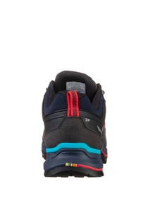 Кросівки Salewa Mtn Trainer Lite модель 100029608 Фото