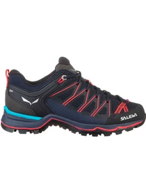 Кросівки Salewa Mtn Trainer Lite модель 100029608 Фото