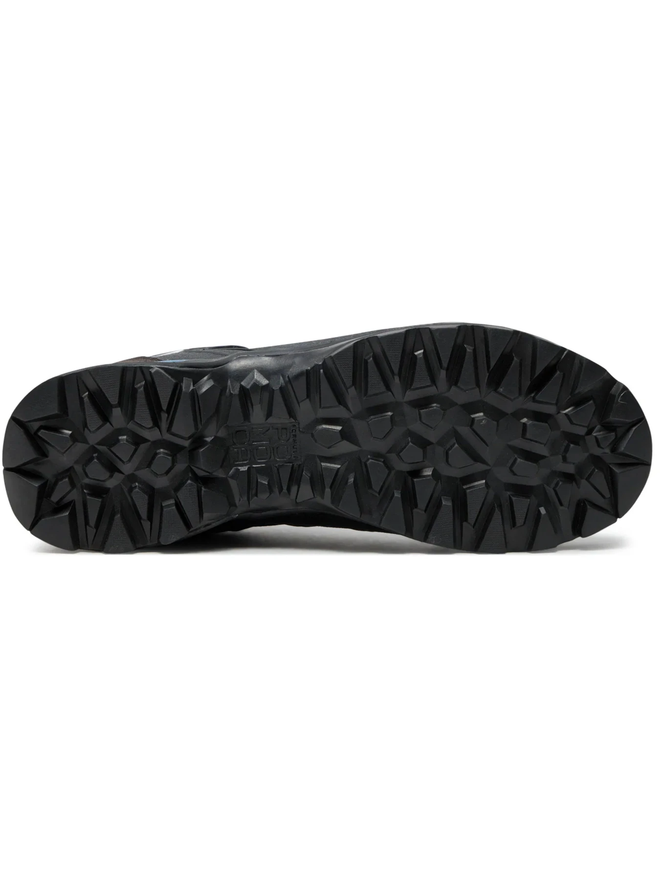 Кроссовки Salewa Mtn Trainer Lite модель 100029852 Кроссовки Salewa Mtn Trainer Lite модель 100029852 Фото
