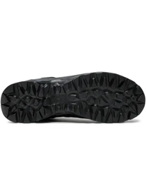 Кроссовки Salewa Mtn Trainer Lite модель 100029852 Фото