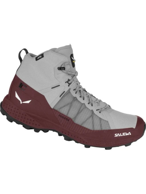 Ботинки и сапоги Salewa Pedroc Pro Mid Ptx модель 100029960 Фото