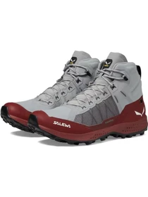 Ботинки и сапоги Salewa Pedroc Pro Mid Ptx модель 100029960 Фото