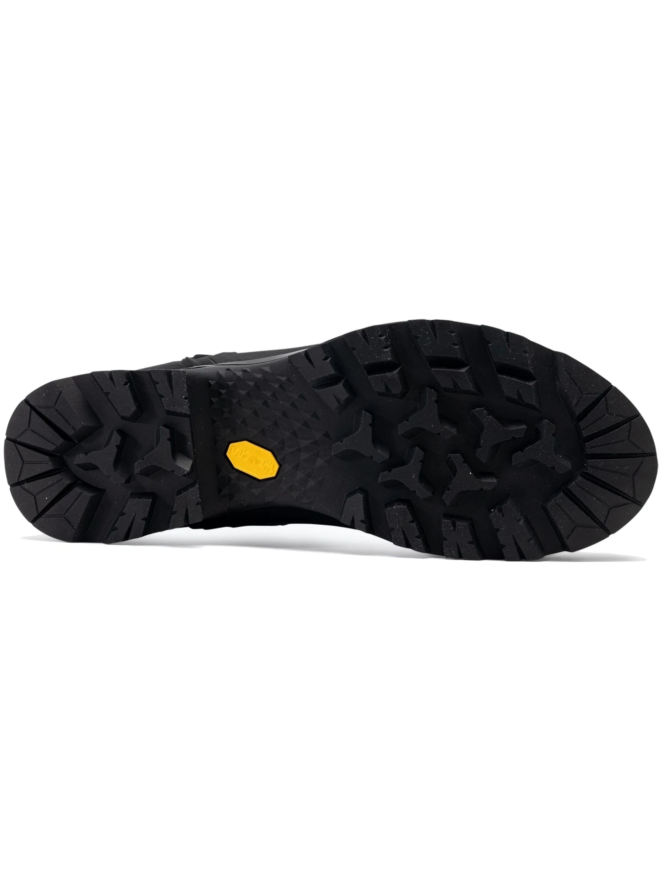 Ботинки и сапоги Salewa Mtn Trainer 2 Mid Gtx модель 100030260 Ботинки и сапоги Salewa Mtn Trainer 2 Mid Gtx модель 100030260 Фото