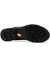 Ботинки и сапоги Salewa Mtn Trainer 2 Mid Gtx модель 100030260 Фото