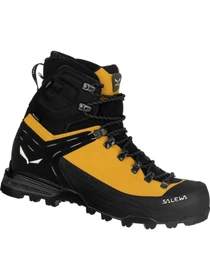 Ботинки и сапоги Salewa Ortles Ascent Mid Gtx модель 100030317 Фото