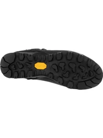 Ботинки и сапоги Salewa Ortles Ascent Mid Gtx модель 100030317 Фото